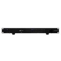 Australian Monitor 1 RU Audio Visual Switching Amplifier