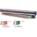 AVP Super HDplus Series 3 0 GHz Midsize Video Jack