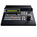 Panasonic AV-HS400AN Compact Live Multi-Format HD/SD Switcher