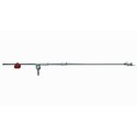 Avenger D650 Junior Boom Arm with Counterweight