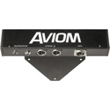 Aviom MT-X Expansion Box