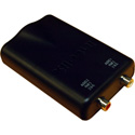 Intelix Analog Audio Baluns