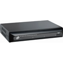 AV Toolbox AVT-5841 YPbPr Component Video and Stereo Audio 4x1 Routing Switcher
