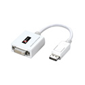 Avenview C-DP-DVI DisplayPort to DVI Converter