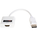 Avenview C-DP-HDMI DisplayPort to HDMI adapter