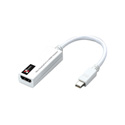 Avenview C-MDP-HDMI Mini DisplayPort to HDMI converter