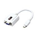 Avenview C-MDP-VGA  Mini DisplayPort to VGA converter