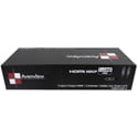 Avenview HDMI-C5SP-4 2x4 HDMI 1.3 over Single CAT5 DA