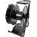 Hannay Reels AVX-100 Cable Reel