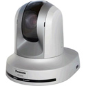 Panasonic AW-HE50S 1/3 In. Full HD MOS Integrated Pan-Tilt/Camera with HD/SD-SDI