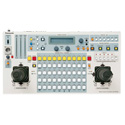 Panasonic AW-RP655N Multi-Function Camera Control System