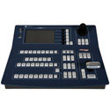 Analog Way ORC50 Orchestra Multi-Screen Controller