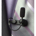 Countryman B2D Directional Lavalier