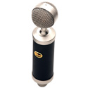 Blue Microphones Baby Bottle Condenser Microphone