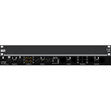 Rane BB 44X Balance Buddy