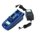 Battery Charger for RB1650