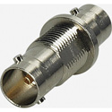 Canare BCJ-JR 2GHz BNC Female to BNC Female Chassis Mount