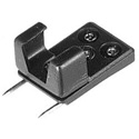 Tram Vampire Clips