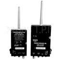 Premier Wireless BE322 On Camera Wireless System