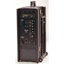 Anchor BEA-7500U1 Beacon with 1 Wireless Receiver