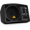 Behringer Eurolive B205D Active 150 Watt PA/Monitor Speaker System
