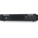 Behringer Europower EP4000 4000 Watt Power Amplifier
