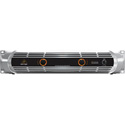 Behringer NU6000 iNuke Ultra-Lightweight High-Density 6000W Power Amp
