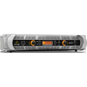 Behringer NU6000DSP iNuke 6000W PowerA w/DSP Control & USB Interface