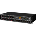 Behringer S16 Digital Snake Rackmount I/O Box