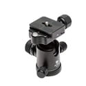 Benro BENRO-B0 B-Series Double Action Ballhead