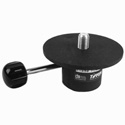Tiffen BF4505811 Flange Platform  (5/8in-11 Stud)