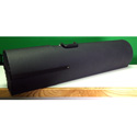 CDC Adjustable Tripod Cases