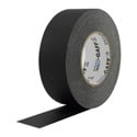 Gaffers Tape 4 Inch x 55 Yards - TecNec the Worlds Finest