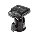 Benro BH0 BH-Series Single Action Ballhead