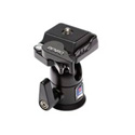 Benro BH00 BH-Series Single Action Ballhead