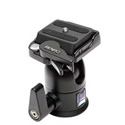 Benro BH1 BH-Series Single Action Ballhead