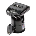 Benro BH2 BH-Series Single Action Ballhead