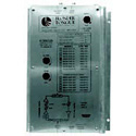 Blonder Tongue Broadband Distribution Amplifiers BIDA 5400 Series