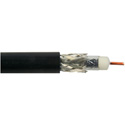 Belden 1694A HD/SDI 18AWG RG6 Serial Digital Coaxial Cable