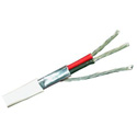 Belden 82760 Single Pair Audio Cable