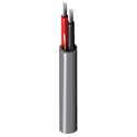 Belden 9411 14 AWG 1 Pair 300V Power-Limited Tray Cable (1000 Ft.)