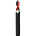Belden BL-9451 2-Conductor Paired Microphone Cable