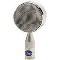 Blue Microphones Bottle Caps Capsules