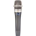 Blue Microphones enCORE 100 Studio-Grade Dynamic Performance Microphone