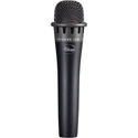 Blue Microphones enCORE 100i Studio-Grade Dynamic Instrument Microphone