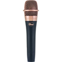 Blue Microphones enCORE 200 Rugged and Versatile Active Dynamic Microphone