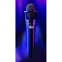 Blue Microphones enCORE 300 Cardioid Condenser Performance Microphone