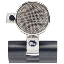 Blue Mics EYEBALL Professional Quality Webcam
