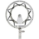 Blue Microphones The Radius Custom Shockmount for Yeti and Yeti Pro