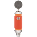 Blue Spark Solid-State Condenser Microphone